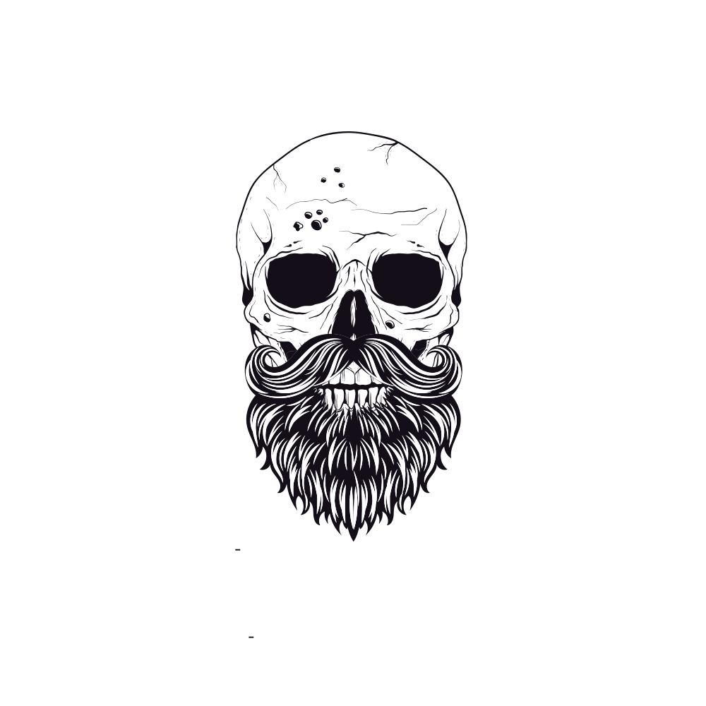 Colony Mash Logo